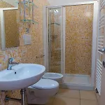 Le Terrazze Sul Mare 3*