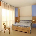 Le Terrazze Sul Mare בית הארחה גאליפולי