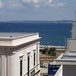 Le Terrazze Sul Mare