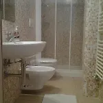 Le Terrazze Sul Mare בית הארחה 3*