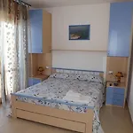 Le Terrazze Sul Mare גאליפולי