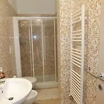 Le Terrazze Sul Mare בית הארחה 3*