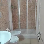 Le Terrazze Sul Mare גאליפולי