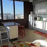 בית הארחה Le Terrazze Sul Mare גאליפולי