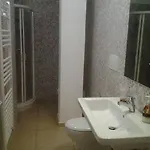 Le Terrazze Sul Mare בית הארחה