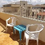 Le Terrazze Sul Mare