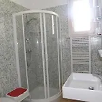 Le Terrazze Sul Mare 3* גאליפולי